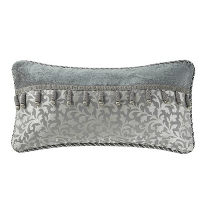 Ansonia Decorative Lumbar Pillow - Image 0