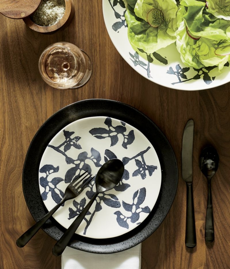 Jett 5-Piece Flatware Place Setting - Image 4
