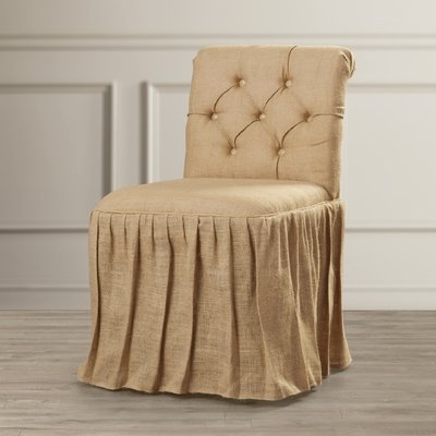 Keating Vanity Chair - Image 0