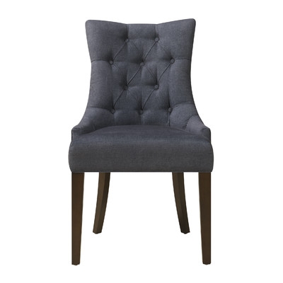 Ripton Upholstered Dining Chair - Image 1