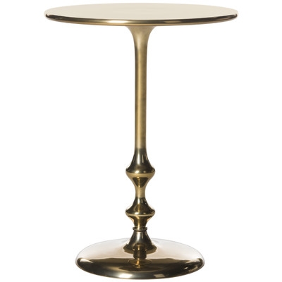 Meera End Table - Image 0