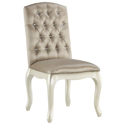 Petry Side Chair - Image 0