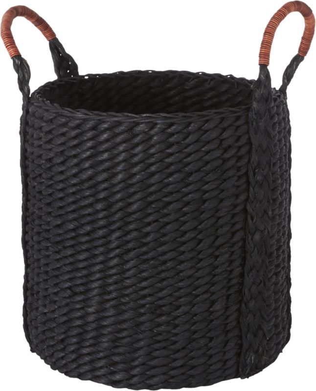 Large Basket Case - Image 8