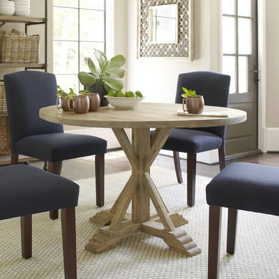 Hammersley Round Dining Table - Image 0