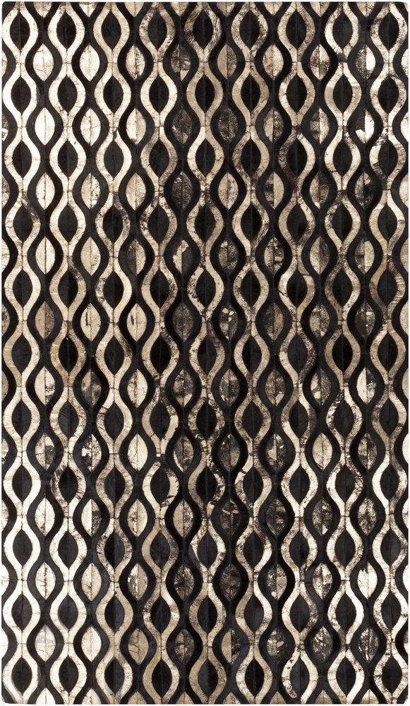 Trail 8' x 10' Area Rug - Image 2