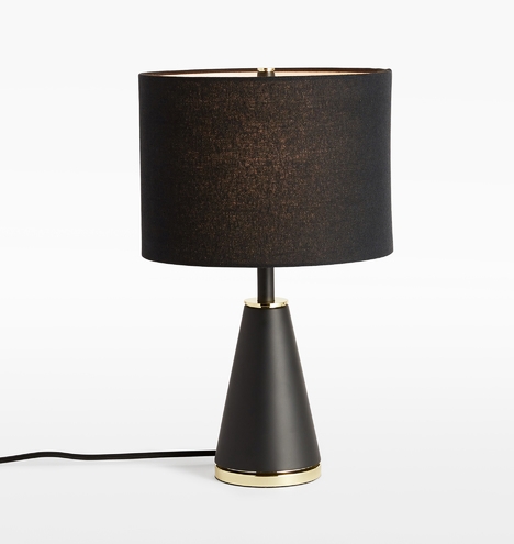 Holcomb Accent Lamp - Image 0