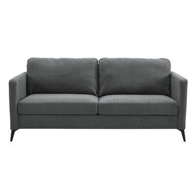 Dundressan Sofa - Image 0