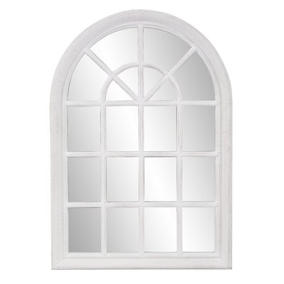 Crouse Arched Accent Mirror - Image 0