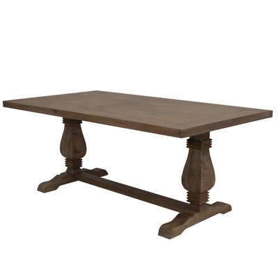 Snelling Dining Table - Image 0
