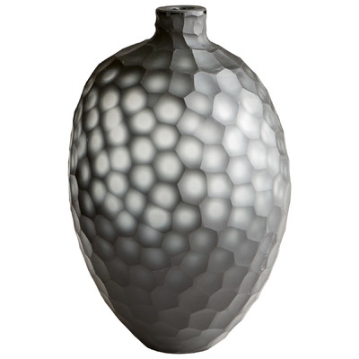 Neo-Noir Vase - Image 0