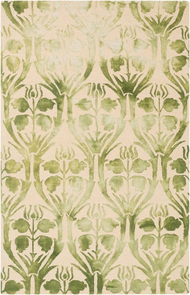 Serafina 9' x 13' Area Rug - Image 0