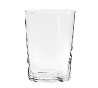 Spanish Bodega Tumbler Glass, Set of 6 - Image 0
