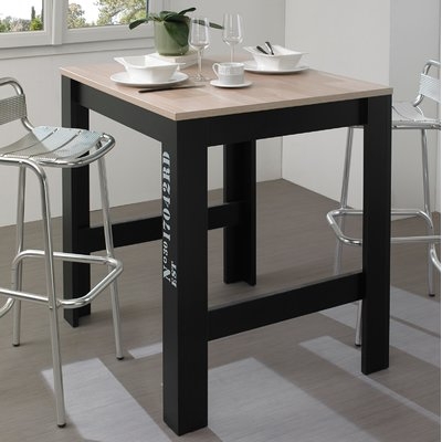 Dotson Dining Table - Image 1