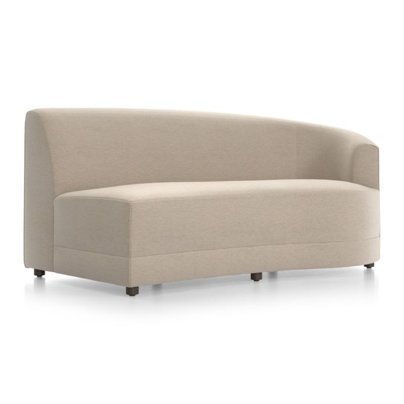Infiniti Right Arm Loveseat - Image 3