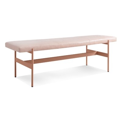 Daybench - Image 0