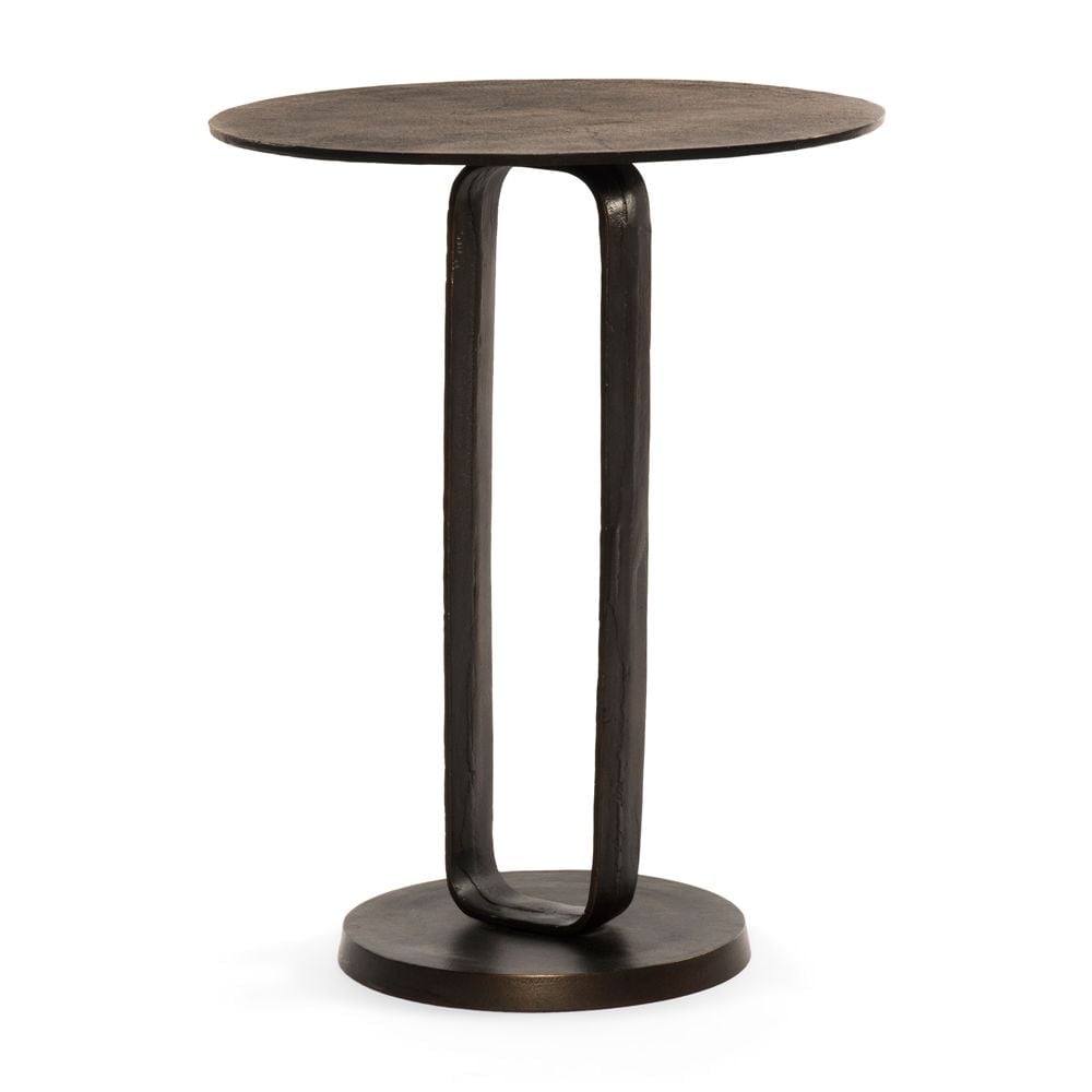 Diego End Table - Image 0