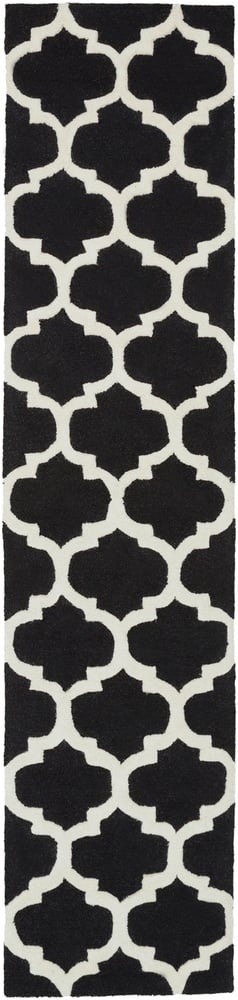 Pollack - 2'3" x 12' Runner - Image 0