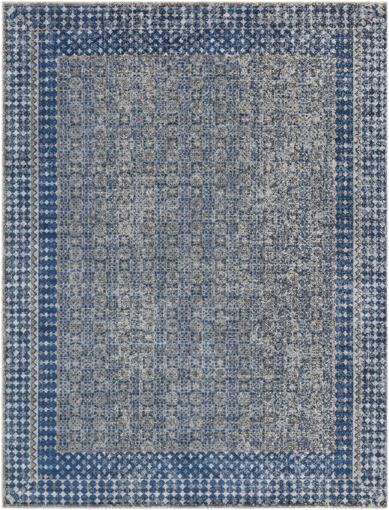 Tessera 7'10" x 10'3" Area Rug - Image 2