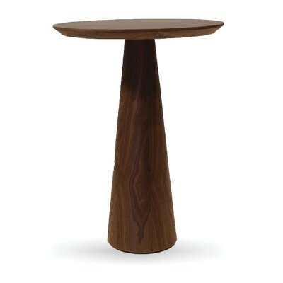 Newsome Tall End Table - Image 0