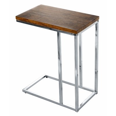 Cable End Table - Image 0