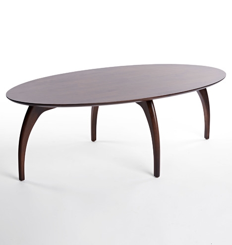 Rhodes Coffee Table - Image 3