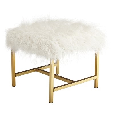 Kennell Accent Stool - Image 0