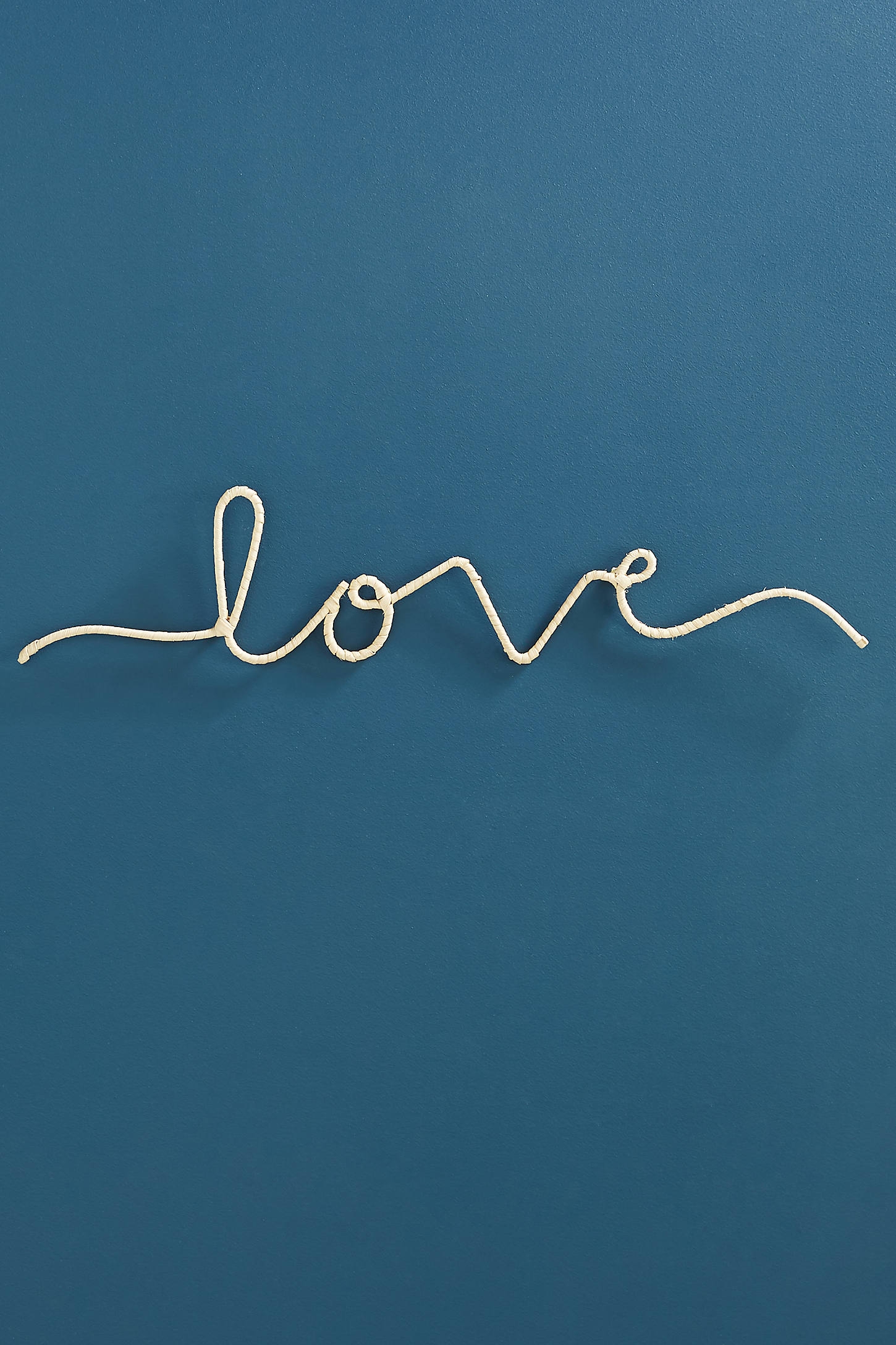 Love Word Art - Image 0