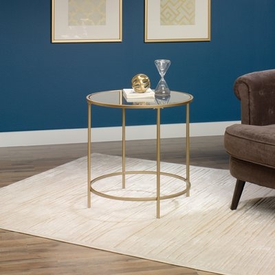 Flaugher End Table - Image 0