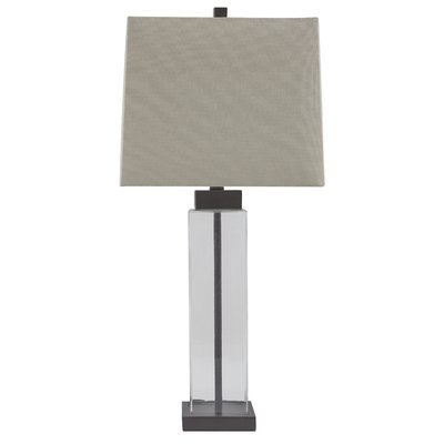 Follett 29" Table Lamp Set - Image 0