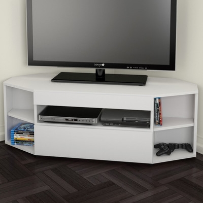 Chelsey 48" TV Stand - Image 0