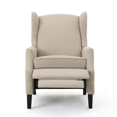Lavalley Manual Recliner - Image 0
