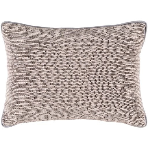 Lark Throw Pillow, Small, pillow cover only - Image 2