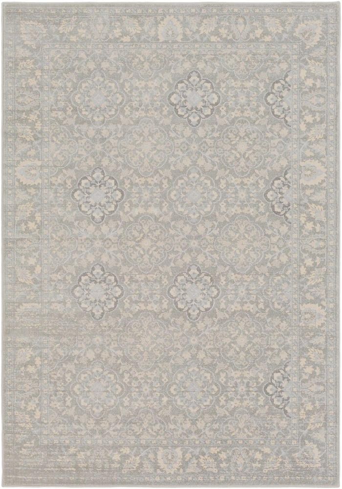 Tranquil - 8' x 10' Area Rug - Image 0