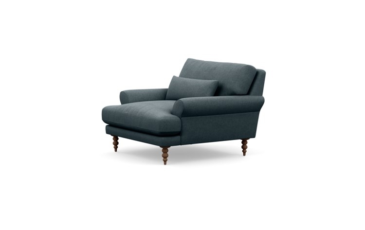 Maxwell Accent Chair - Image 4