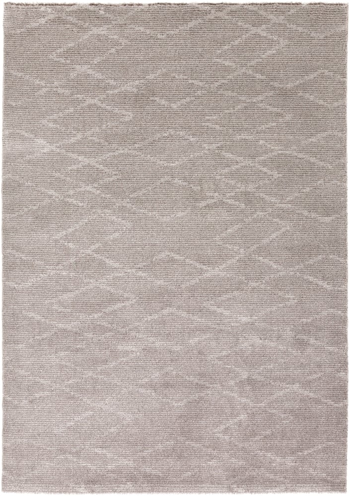 Perla 9' x 12' Area Rug - Image 2
