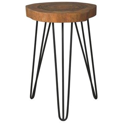 Mcgill End Table - Image 0