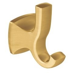 Voss Wall Mounted Robe Hook - Image 0