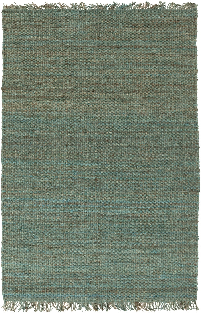 Tropica - 2' x 3' Area Rug - Image 0