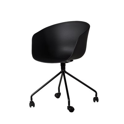 Basinger Task Chair - Image 0