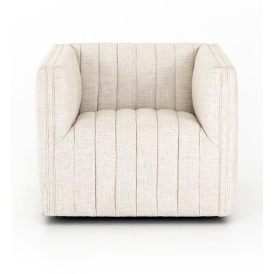 Elosie Armchair - Image 0