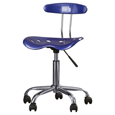 Gaitan Desk Chair - Image 0
