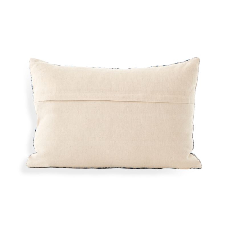 Ines Pillows 20", Set of 2 - Image 3