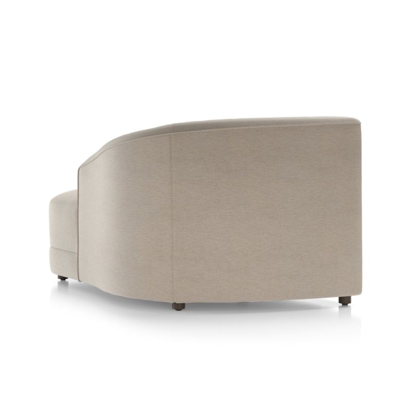 Infiniti Right Arm Chaise - Image 3