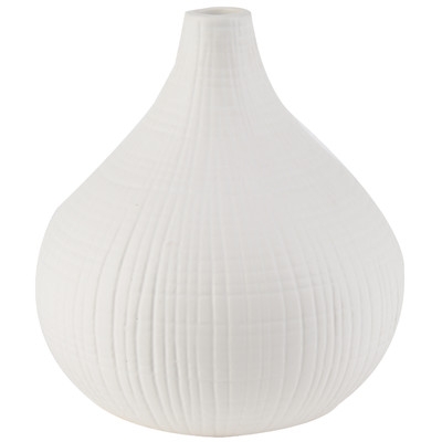 Woven Vase - Image 0