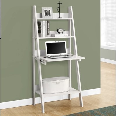 Feist Ladder Desk - Image 0