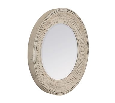 Winslet Mirror - Image 2