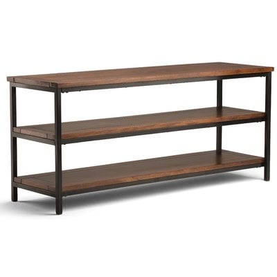 Skyler TV Stand for TVs up to 60 - Image 0