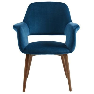 Braxton Side Chair - Image 0