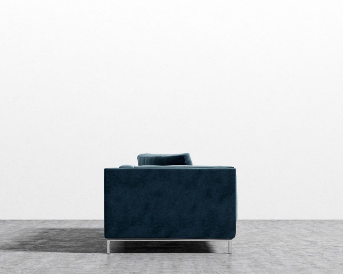 Nico Sofa - Solstice - Image 2