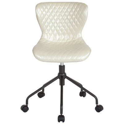 Ascencio Office Chair - Image 0
